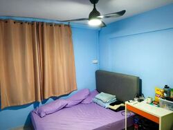 Blk 289 Ficus Vale (Yishun), HDB 4 Rooms #621707211